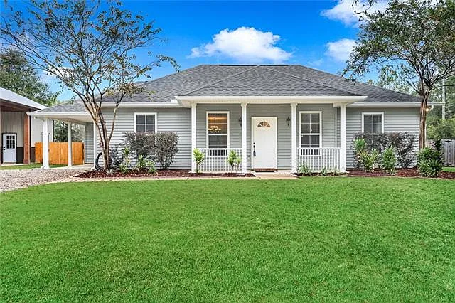 2 bed, 2.0 bath, 1340 sqft, $2,400 — Photo 1