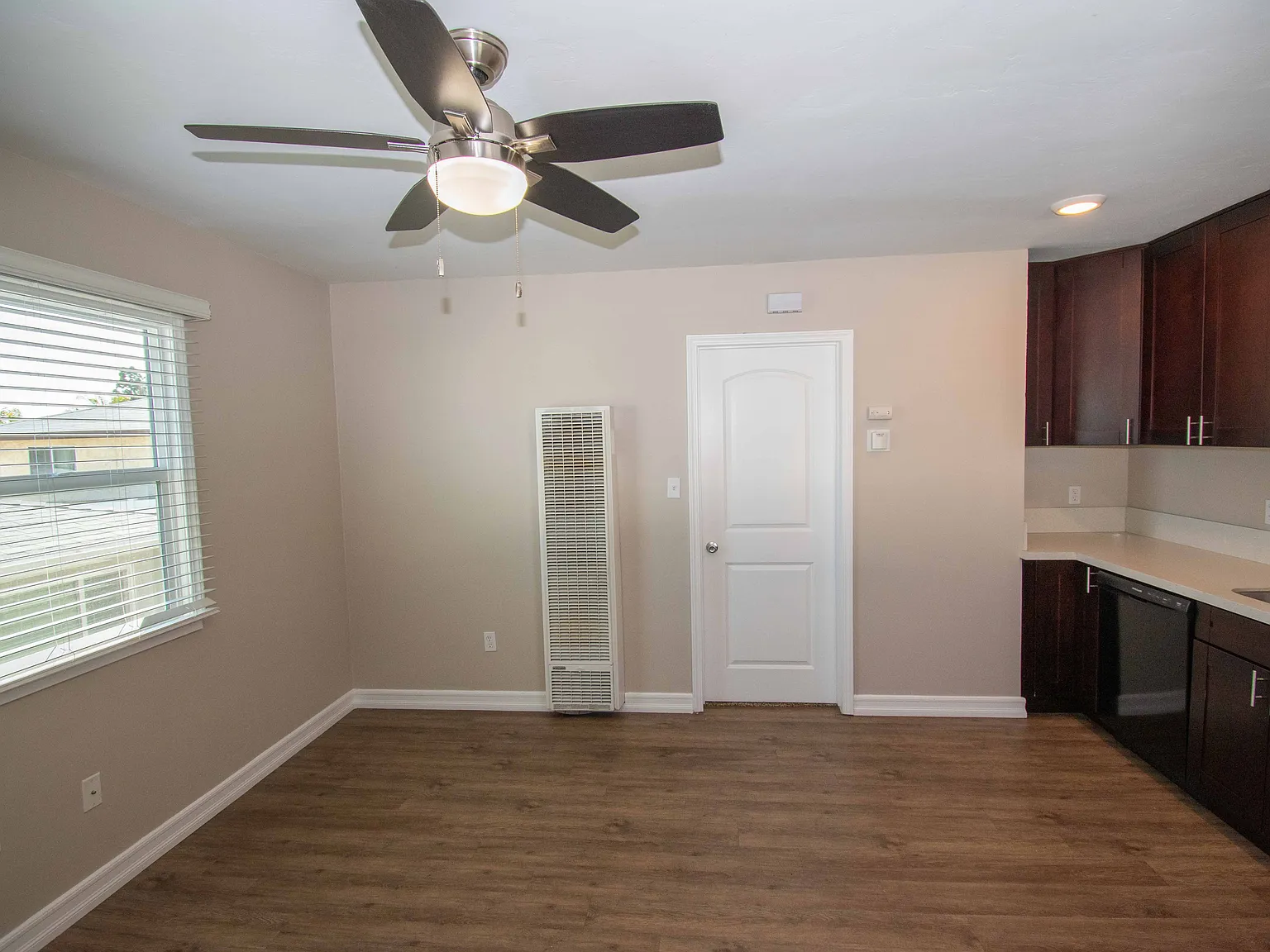1 bed, 600 sqft, $1,849 — Photo 4