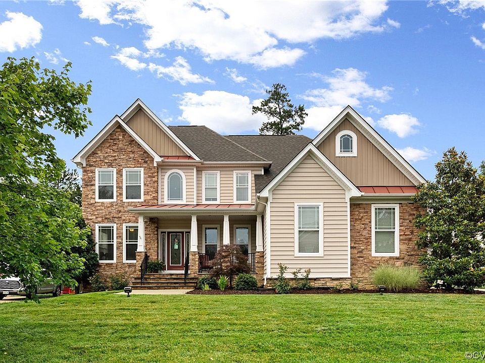 1st image of 2842 Bending Birch Ln