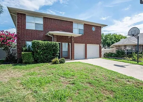 6926 Crystal Ln Photo 1 6926 Crystal Ln Photo 1