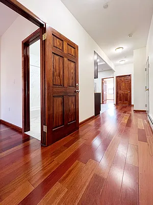 Rented by E House Realty & Management Inc. | media 17