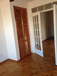 Rented by Kings Court Real Estate