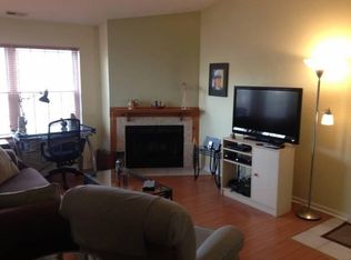 44 Driftwood Ct #315, Galloway, NJ 08205