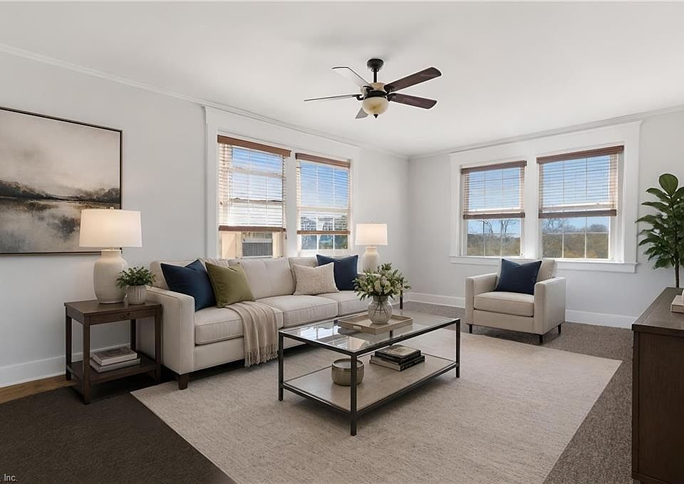 1st image of 600 W Olney Rd #303