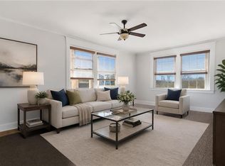 600 W Olney Rd #303, Norfolk, VA 23507
