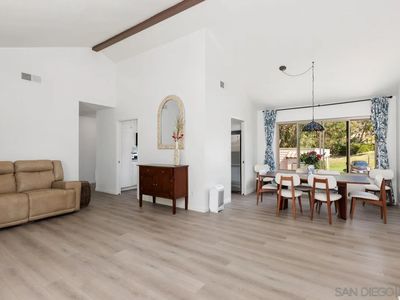 13046 Paseo Del Verano, San Diego, CA, 92128