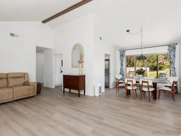 13046 Paseo Del Verano, San Diego, CA 92128