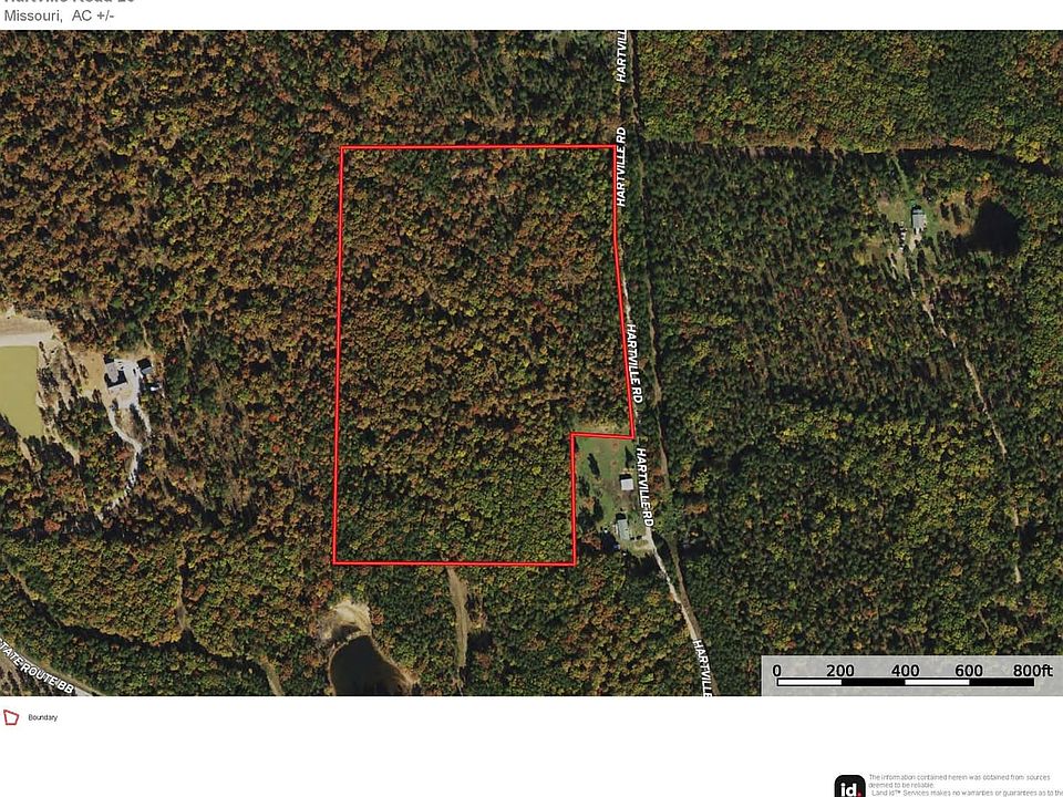 1st image of Hartville Rd