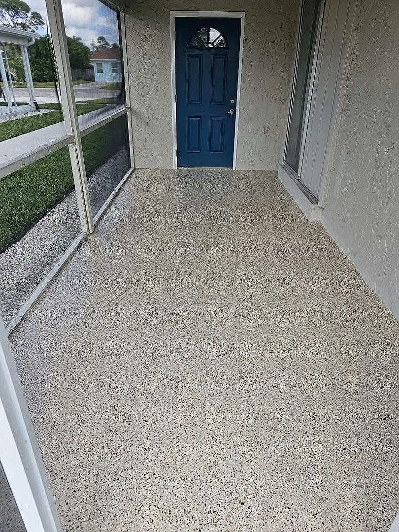 92nd Naples Park LLC — Photo 1