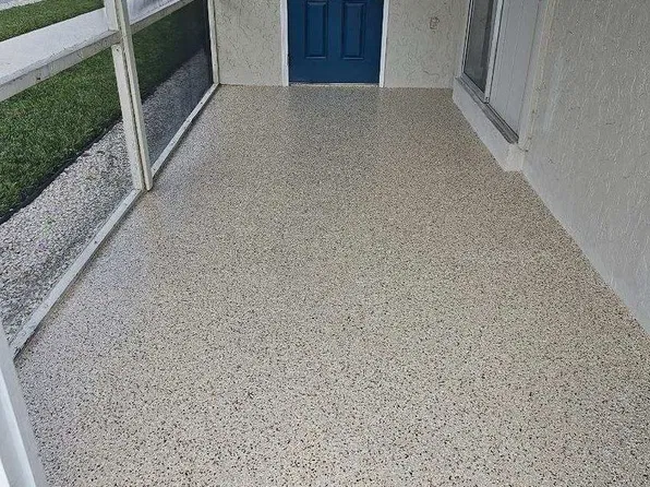 92nd Naples Park LLC, 816 92nd Ave N #822, Naples, FL 34108