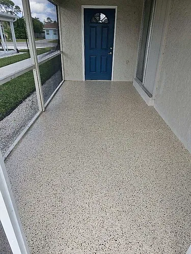 Floor plan 822