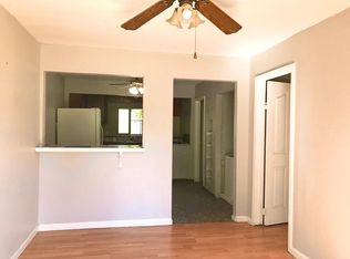 13355 Lincoln Ave, San Martin, CA 95046