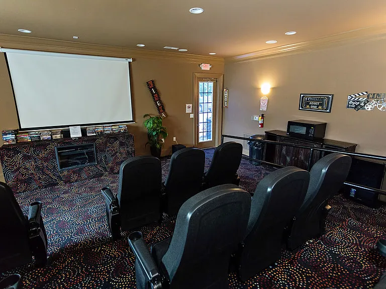 The Reserve at Smith Crossing — Photo 22