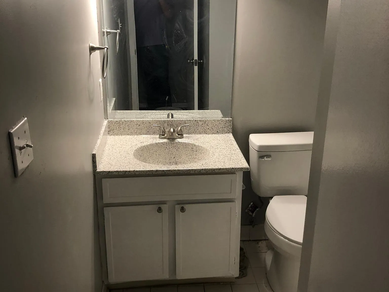 3 bed, 1150 sqft, $1,275 — Photo 3