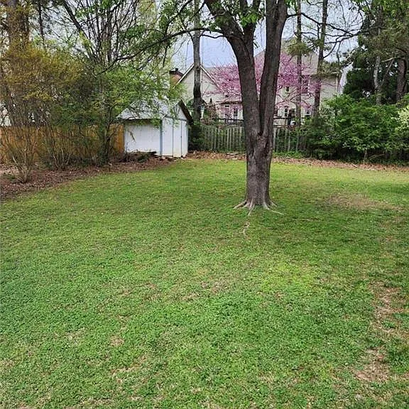 10870 Willow Meadow Cir — Photo 8