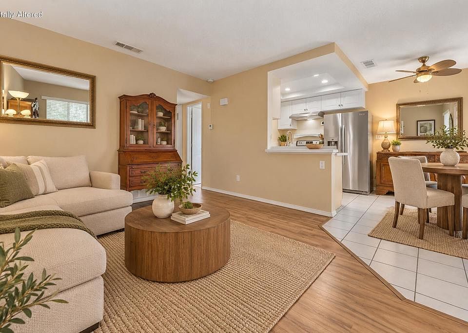 1st image of 82841 Davis Dr