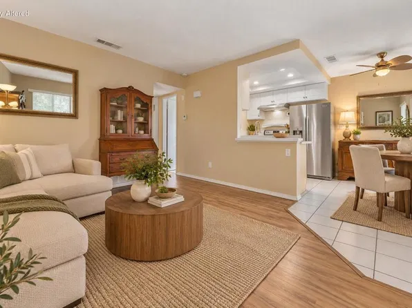82841 Davis Dr, Indio, CA 92201