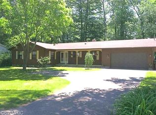 251 Pennsylvania Ave, Muskegon, MI 49445