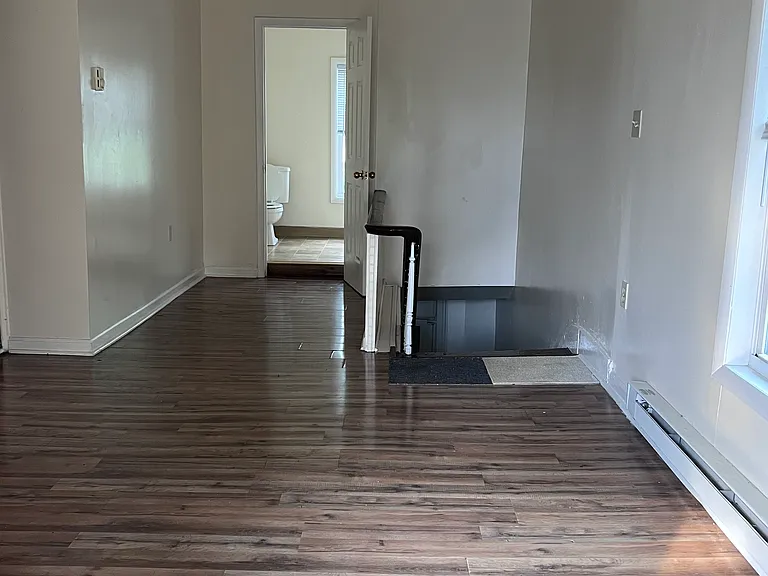 45 Summit Ave — Photo 11