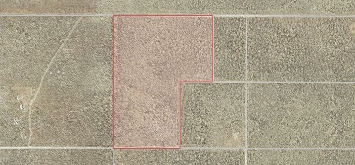 2nd image of 0 Unnamed Rd