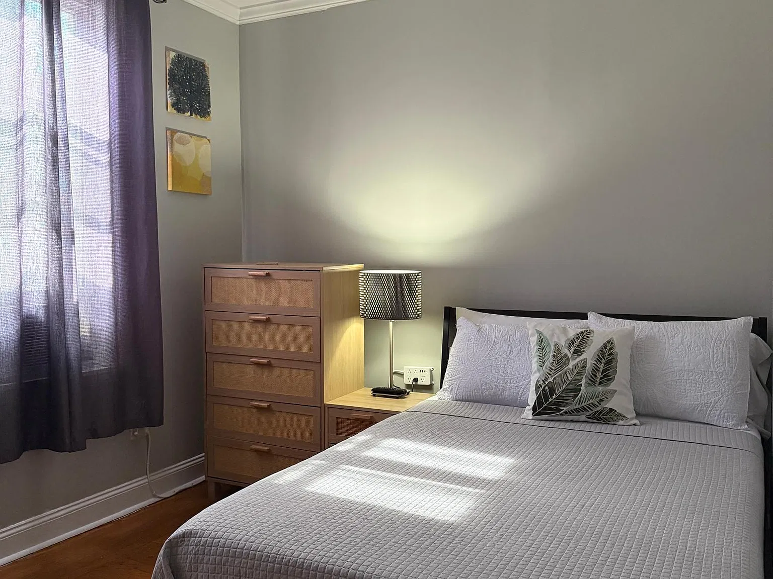 3 bed, 1568 sqft, $1,200 — Photo 1