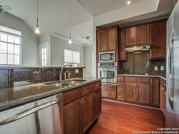 2nd image of 7342 Oak Manor Dr