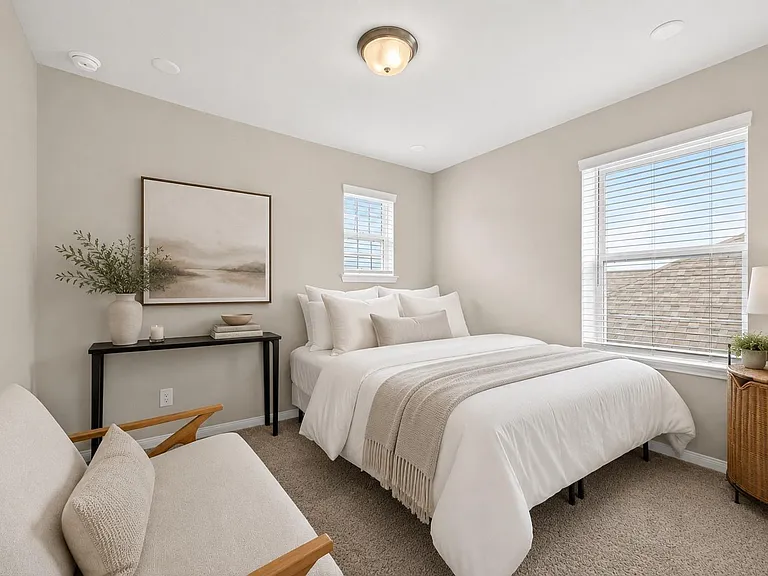 24930 Jessamine Meadow Trl — Photo 28