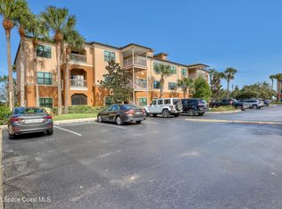 6461 Borasco Dr APT 3802, Melbourne, FL 32940