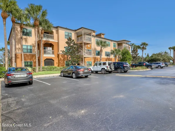 6461 Borasco Dr APT 3802, Melbourne, FL 32940