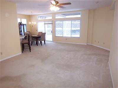 5th image of 786 S Meadow Cir