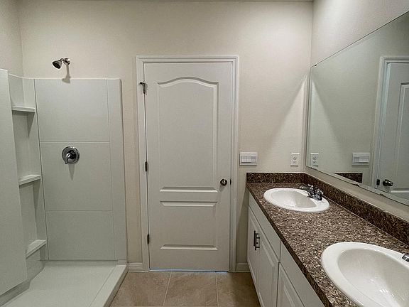5th image of 1541 Fernmeadow St