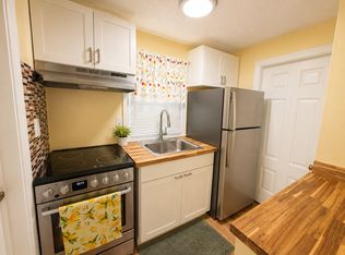 257 Lawrence St #11653794, Methuen, MA 01844