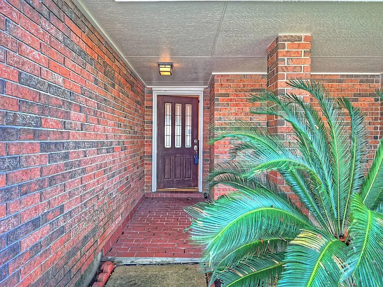 1226 Berrystone Trl — Photo 4