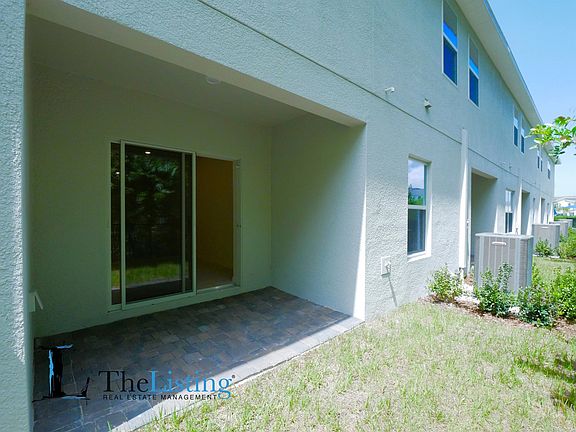 5th image of 3340 Bellissimo Ave #1