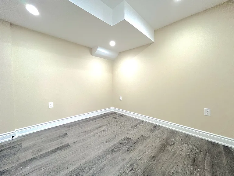 116 Blackburn Dr #2 — Photo 18