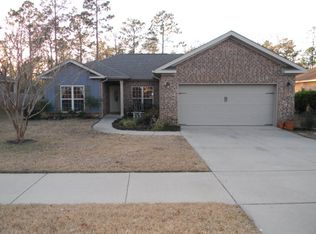 34215 Paisley Ave, Spanish Fort, AL 36527