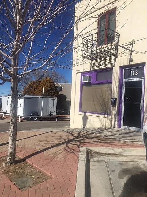 Studio, 400 sqft, $950 — Photo 4