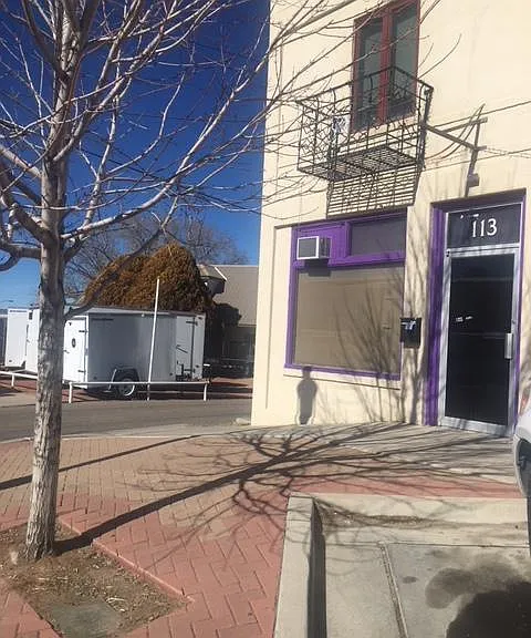 113 W Chaco St #113 — Photo 4