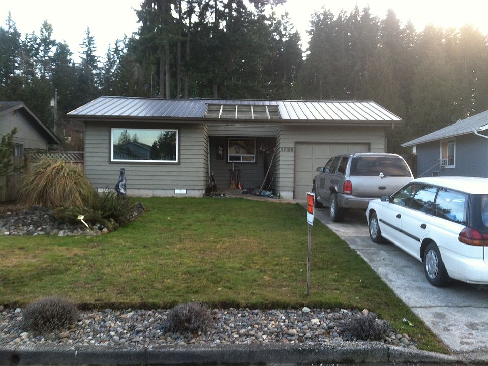 1st image of 1728 W 15th St