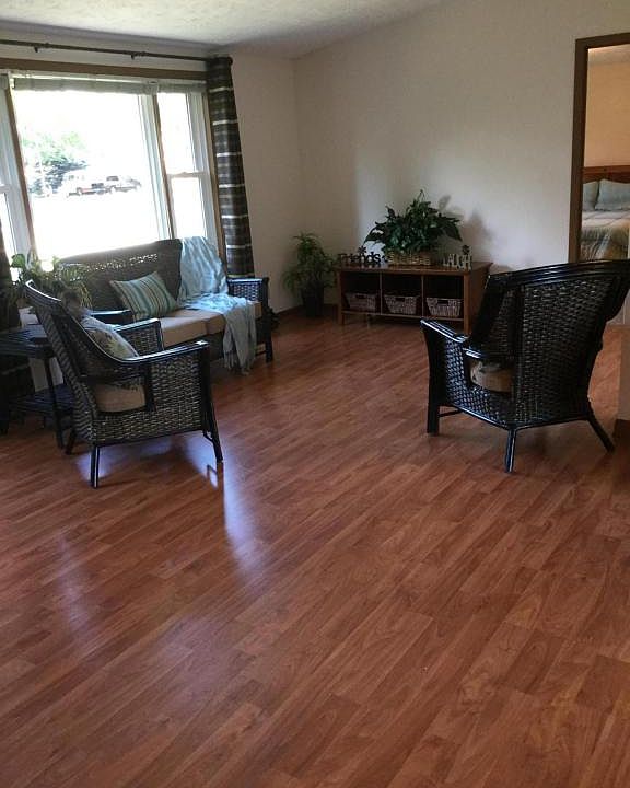 1st image of 1790 Joni Ln