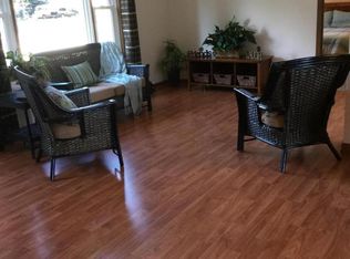 1790 Joni Ln, Stevensville, MI 49127