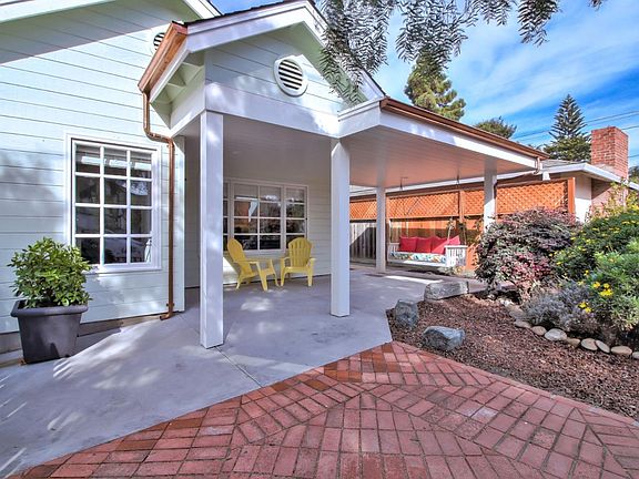 2nd image of 308 El Salto Dr
