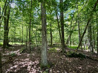 0 Kerness Rd, Ellenville, NY 12428