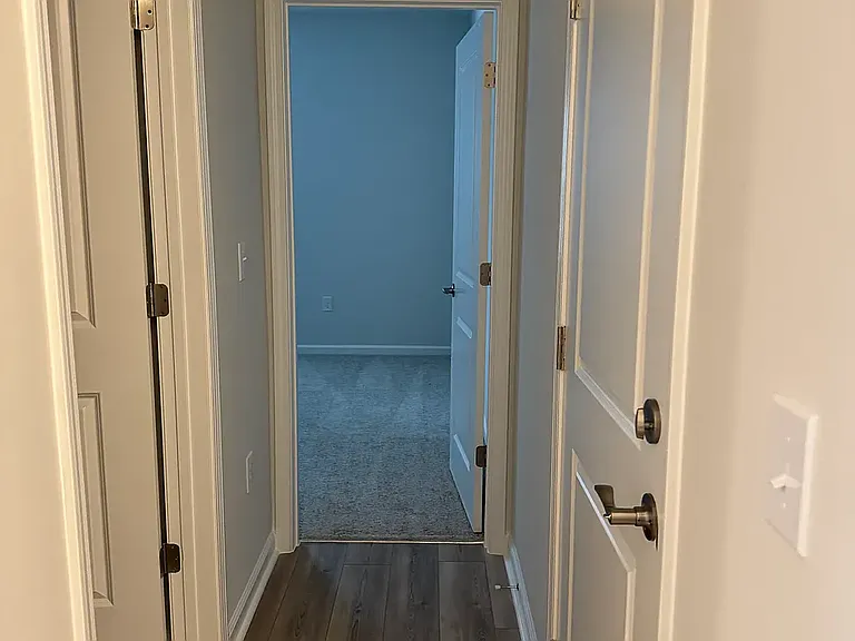 1424 Rhodes Pond St — Photo 8