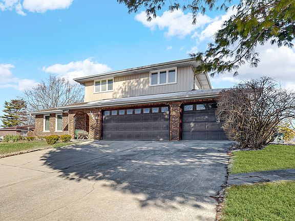 2nd image of 1646 Briarcrest Dr