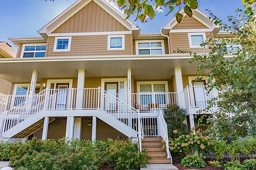 2976 Clover Ridge Dr Photo 1