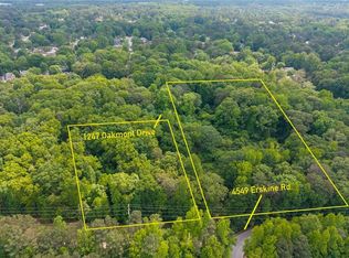 4549 Erskine Rd #1, Clarkston, GA 30021