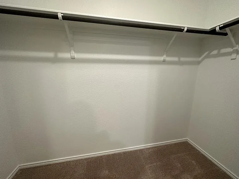 333 Amber Gln — Photo 20