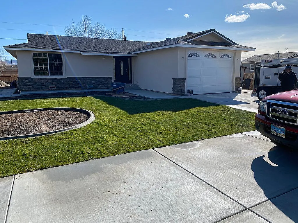 6635 David James Blvd photo 1
