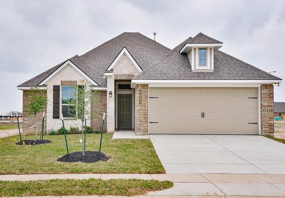 https myhome.anewgo.com client stylecraft community Our 20Plans plan 1593 elevId 25